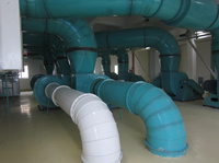 duct
